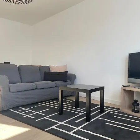 Chez Paul Et Louis Rodez