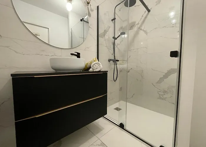 Chez Paul Et Louis *